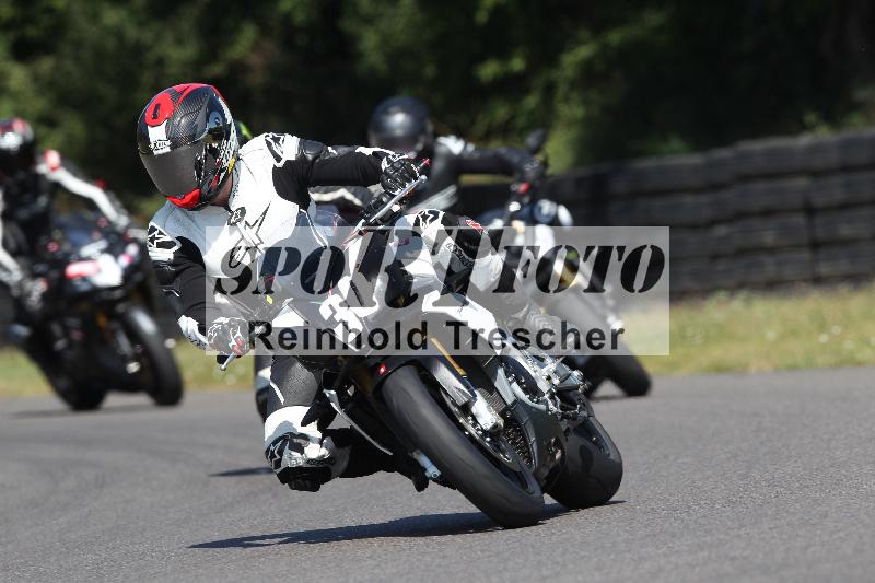 Archiv-2022/40 18.07.2022 Plüss Moto Sport ADR/Freies Fahren/30
